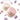 ETUDE Double Lasting Cover Talk Conceal Pot 4g 3 Colors  Decorative cosmetics ETUDE
