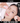 ETUDE Double Lasting Cover Talk Conceal Pot 4g 3 Colors  Decorative cosmetics ETUDE