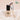ETUDE Double Lasting Foundation 30g with Brush  Decorative cosmetics ETUDE