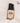 ETUDE Double Lasting Foundation 30g with Brush  Decorative cosmetics ETUDE