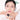 ETUDE Double Lasting Foundation 30g with Brush  Decorative cosmetics ETUDE