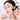 ETUDE Double Lasting Foundation 30g with Brush  Decorative cosmetics ETUDE