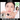 ETUDE Double Lasting Foundation 30g with Brush  Decorative cosmetics ETUDE
