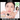 ETUDE Double Lasting Foundation 30g with Brush  Decorative cosmetics ETUDE