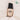ETUDE Double Lasting Foundation 30g with Brush  Decorative cosmetics ETUDE