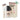 ETUDE Double Lasting Foundation 30g with Brush  Decorative cosmetics ETUDE