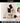 ETUDE Double Lasting Foundation 30g with Brush  Decorative cosmetics ETUDE