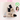 ETUDE Double Lasting Foundation 30g with Brush  Decorative cosmetics ETUDE