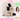 ETUDE Double Lasting Foundation 30g with Brush  Decorative cosmetics ETUDE