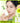 beplain Mung Bean Cleansing Oil 200ml 2-pack  Skin Cleansing beplain