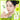 beplain Mung Bean Cleansing Oil 200ml 2-pack  Skin Cleansing beplain