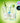 beplain Mung Bean Cleansing Oil 200ml 2-pack  Skin Cleansing beplain