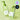 beplain Mung Bean Cleansing Oil 200ml 2-pack  Skin Cleansing beplain