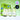 beplain Mung Bean Cleansing Oil 200ml 2-pack  Skin Cleansing beplain