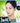 beplain Mung Bean Cleansing Oil 200ml 2-pack  Skin Cleansing beplain