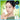 beplain Mung Bean Cleansing Oil 200ml x 2  Skin Cleansing beplain