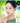 beplain Mung Bean Cleansing Oil 200ml x 2  Skin Cleansing beplain
