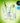 beplain Mung Bean Cleansing Oil 200ml x 2  Skin Cleansing beplain