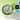 beplain Mung Bean Pore Clay Pack 200ml +Silicone Brush  Masks, Pads, Patches beplain