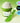 beplain Mung Bean Pore Clay Pack 200ml +Silicone Brush  Masks, Pads, Patches beplain
