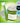 beplain Mung Bean Pore Clay Pack 200ml +Silicone Brush  Masks, Pads, Patches beplain