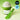 beplain Mung Bean Pore Clay Pack 200ml + Silicone Brush  Masks, Pads, Patches beplain