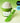 beplain Mung Bean Pore Clay Pack 200ml + Silicone Brush  Masks, Pads, Patches beplain
