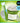 beplain Mung Bean Pore Clay Pack 200ml + Silicone Brush  Masks, Pads, Patches beplain