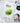 beplain Mung Bean Cooling & Slim Face Mask 5 sheets  Masks, Pads, Patches beplain