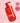 Pureeki Silk Shield Glow Shampoo 300ml  Hair Care 퍼리키
