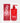 Pureeki Silk Shield Glow Shampoo 300ml  Hair Care 퍼리키