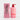 Pureeki Silk Shield Glow Treatment 300ml  Hair Care 퍼리키