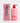 Pureeki Silk Shield Glow Treatment 300ml  Hair Care 퍼리키