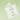 d'Alba Clean Tea Tree Liposome Cica Calming Mask 1 Sheet  Masks, Pads, Patches d'Alba