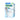S.NATURE Aqua Squalane Serum 50ml +Moisture Cream 10ml (+10ml)  Toners, Serums, Essences S.NATURE