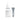 S.NATURE Aqua Squalane Serum 50ml +Moisture Cream 10ml (+10ml)  Toners, Serums, Essences S.NATURE