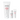ZEROID Pimprobe Red Control Cream pH4 80ml (+Toner 25ml +Cream 10ml)  Skin Care ZEROID