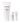 ZEROID Pimprobe Red Control Cream pH4 80ml (+Toner 25ml +Cream 10ml)  Skin Care ZEROID