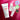 ZEROID Pimprobe Red Control Cream pH4 80ml (+Toner 25ml +Cream 10ml)  Skin Care ZEROID