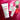 ZEROID Pimprobe Red Control Cream pH4 80ml (+Toner 25ml +Cream 10ml)  Skin Care ZEROID