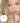 O'Hayo Flash Veil Highlighter 4 Colors  Decorative cosmetics 오헤이오