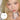 O'Hayo Flash Veil Highlighter 4 Colors  Decorative cosmetics 오헤이오