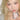 O'Hayo Flash Veil Highlighter 4 Colors  Decorative cosmetics 오헤이오