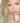 O'Hayo Flash Veil Highlighter 4 Colors  Decorative cosmetics 오헤이오