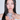 O'Hayo Flash Veil Highlighter 4 Colors  Decorative cosmetics 오헤이오