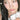 O'Hayo Flash Veil Highlighter 4 Colors  Decorative cosmetics 오헤이오