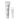 ZEROID Pimprobe Calming Ampoule 30ml +Cream 10ml (+10ml)  Toners, Serums, Essences ZEROID