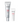 ZEROID Pimprobe Calming Ampoule 30ml +Cream 10ml (+10ml)  Toners, Serums, Essences ZEROID