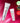 ZEROID Pimprobe Calming Ampoule 30ml + Cream 10ml (+10ml)  Toners, Serums, Essences ZEROID