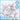 A Will Me back Oil to Milk After Shower 200ml  Body Care A Will Me back